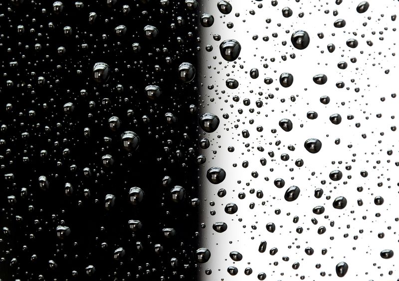 Vadim  Kachan, Belarus