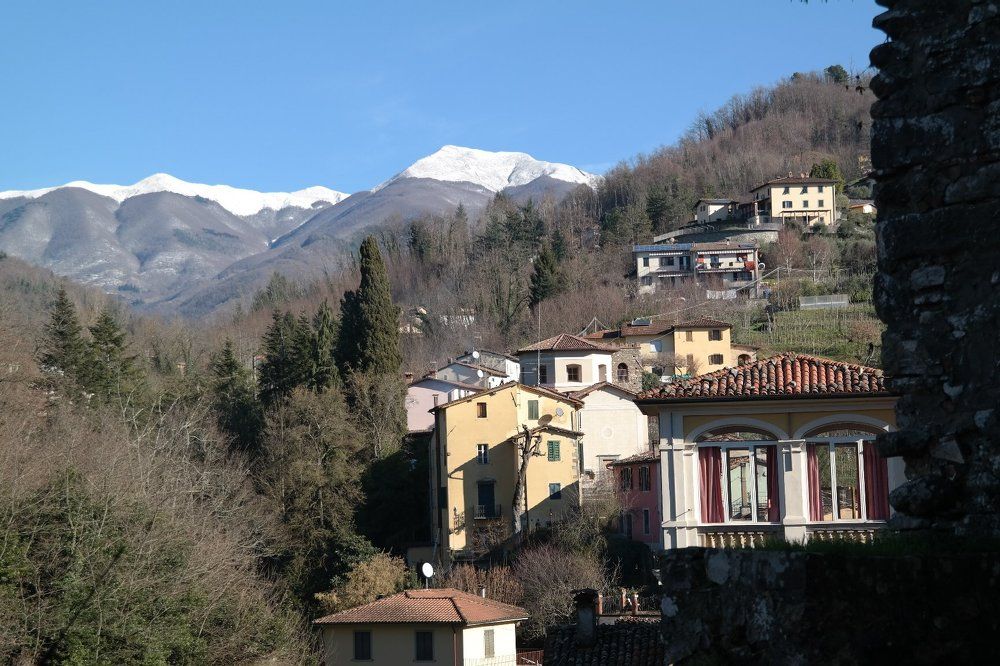 Photograph by Олеся