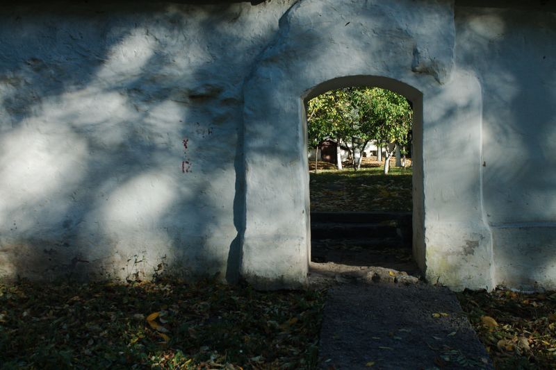 Andrey Skvortsov, Russia