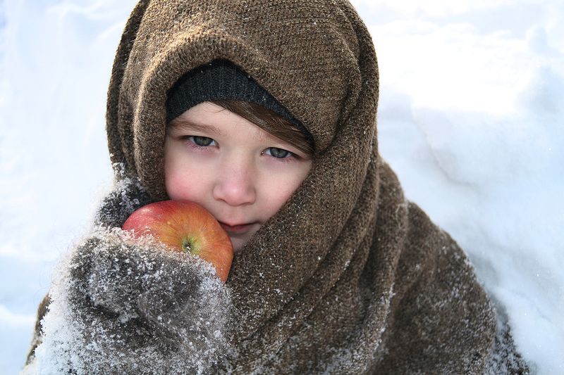 Наталья Ширшова, Russia