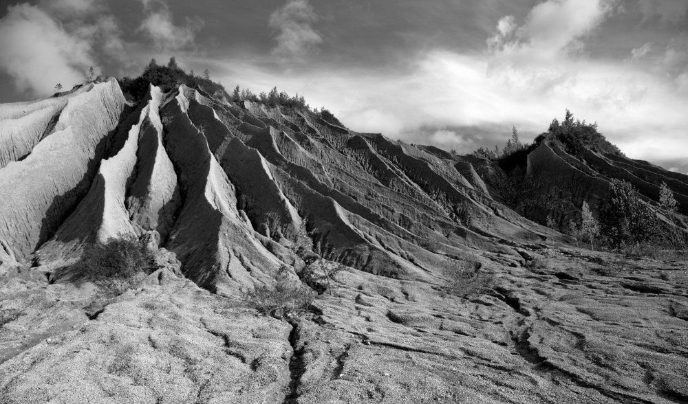 Каньон смерти