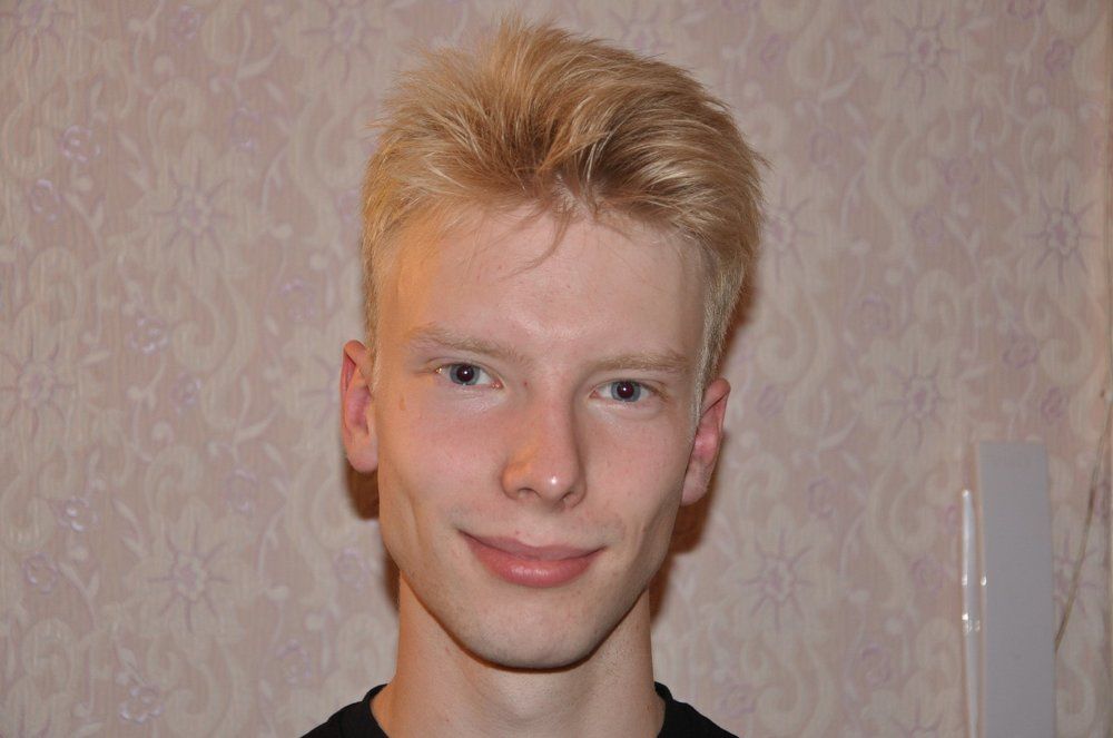 настроение