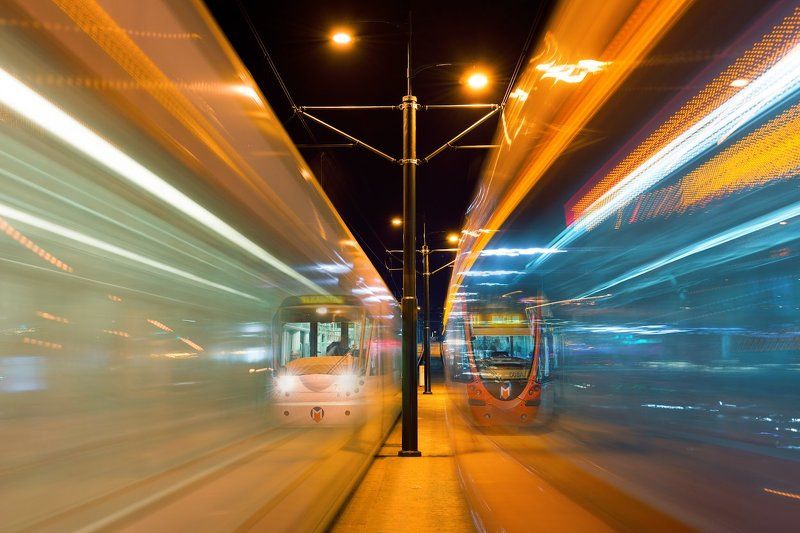 Vladimir Vishnyakov, Russia