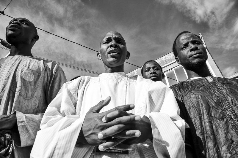 leonardo savaris, Brazil