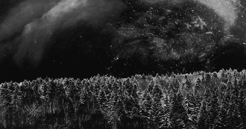 Photograph by Валерий