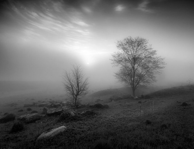 Stanislav Malyh, Russia