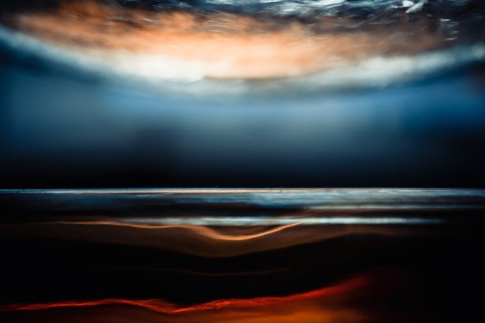 стратификация