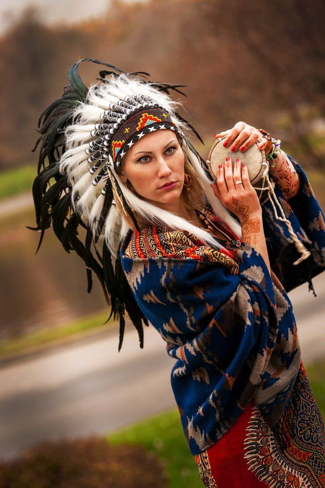 Photograph by Григорий Луко