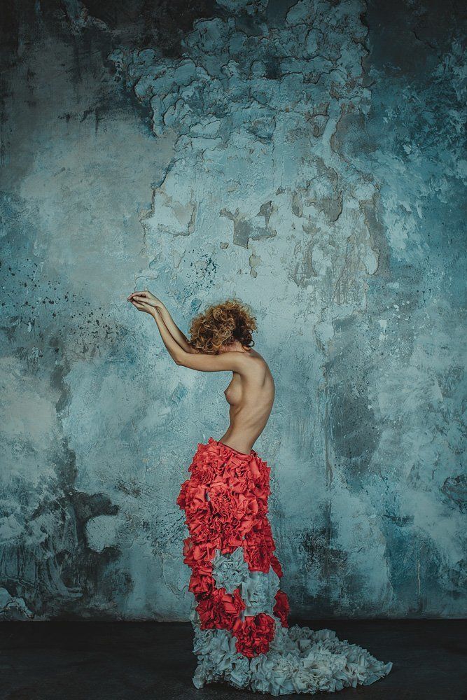 Фотография автора Vadim