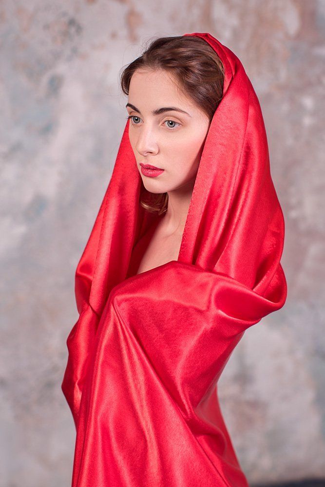 Фотография автора Vadim