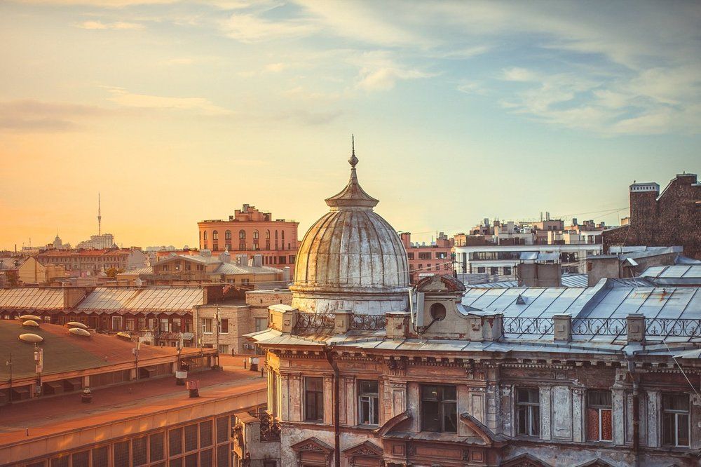 Photograph by Минич-Яроцкая Татьяна