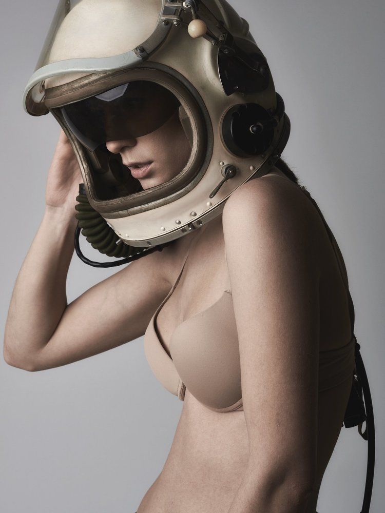 Межзвездный