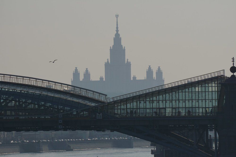 Фотография автора Коробейников Дмитрий