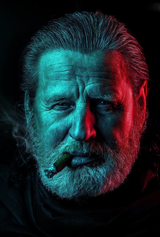 Photograph by Алексей Северин