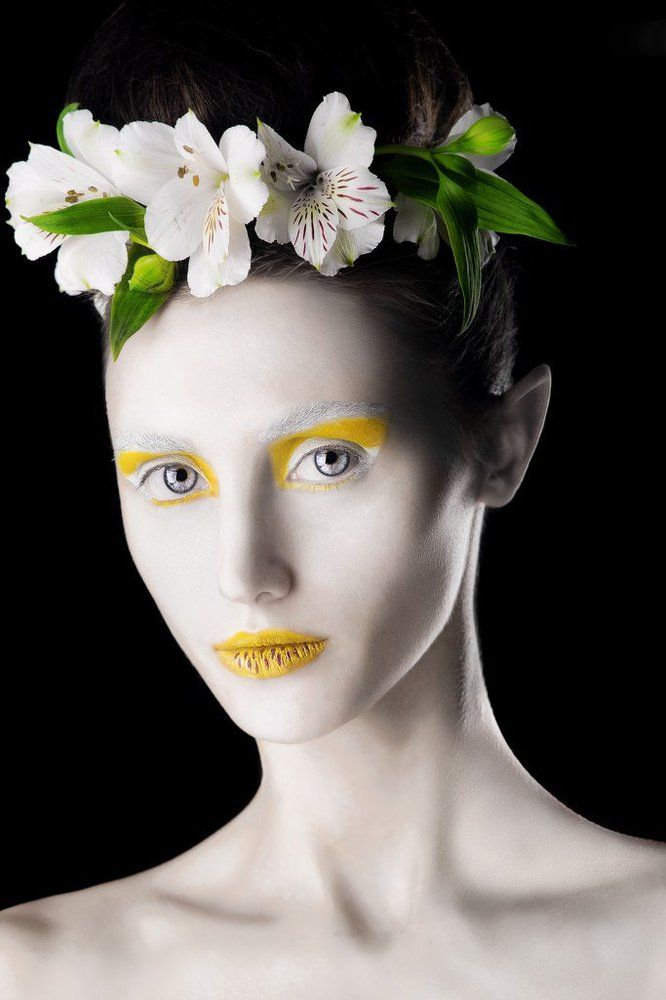 Photograph by Алексей Северин