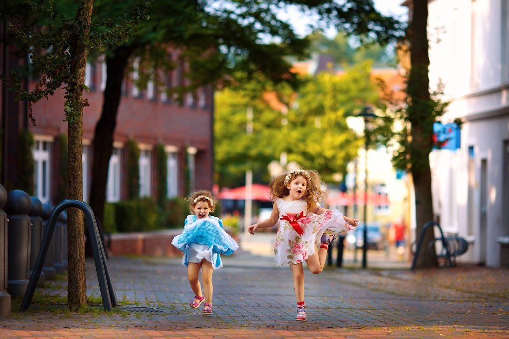 Непосредственность