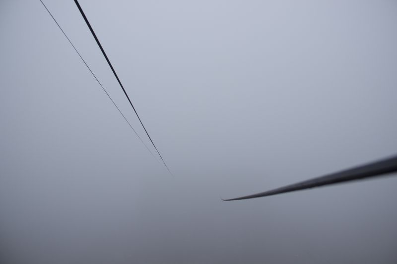 Кирилл, Russia