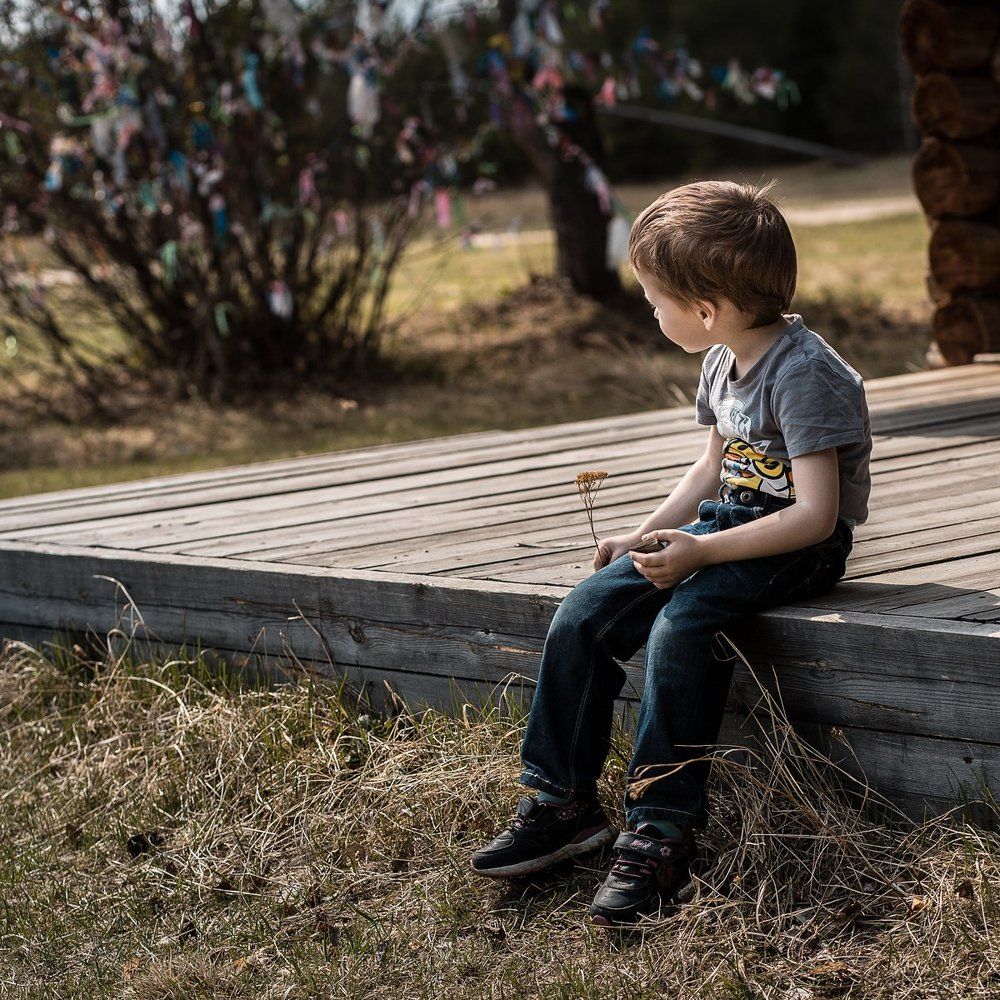 Фотография автора Вадим Белов