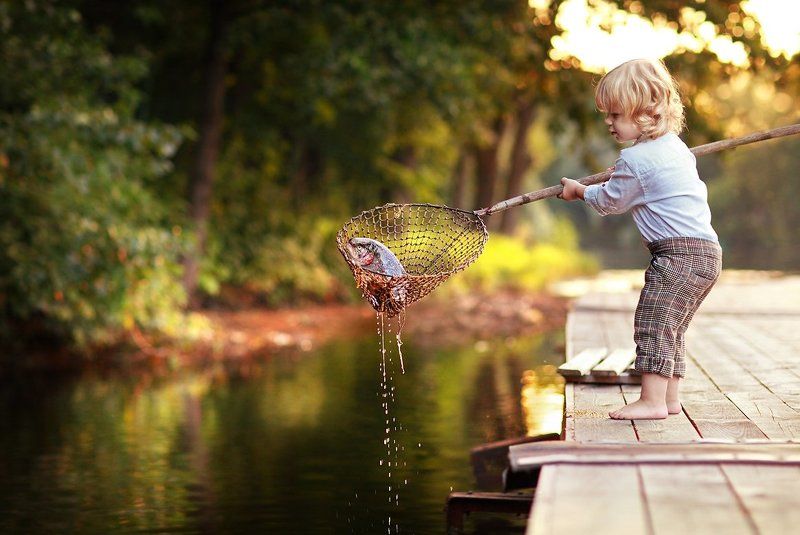 Сапронова Ирина, Russia