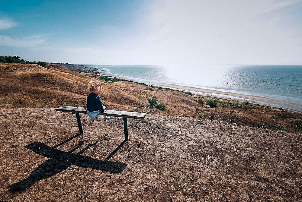 Фотография автора Foto  Graf