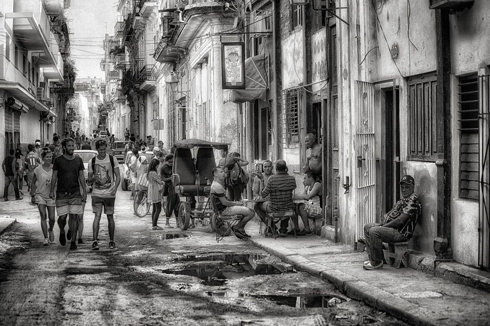 Vanitas vanitatum (лат.)