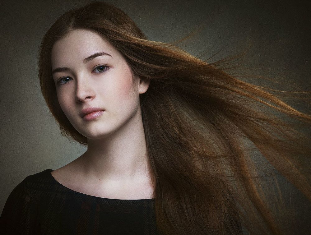 Photograph by Кабыжакова Валерия