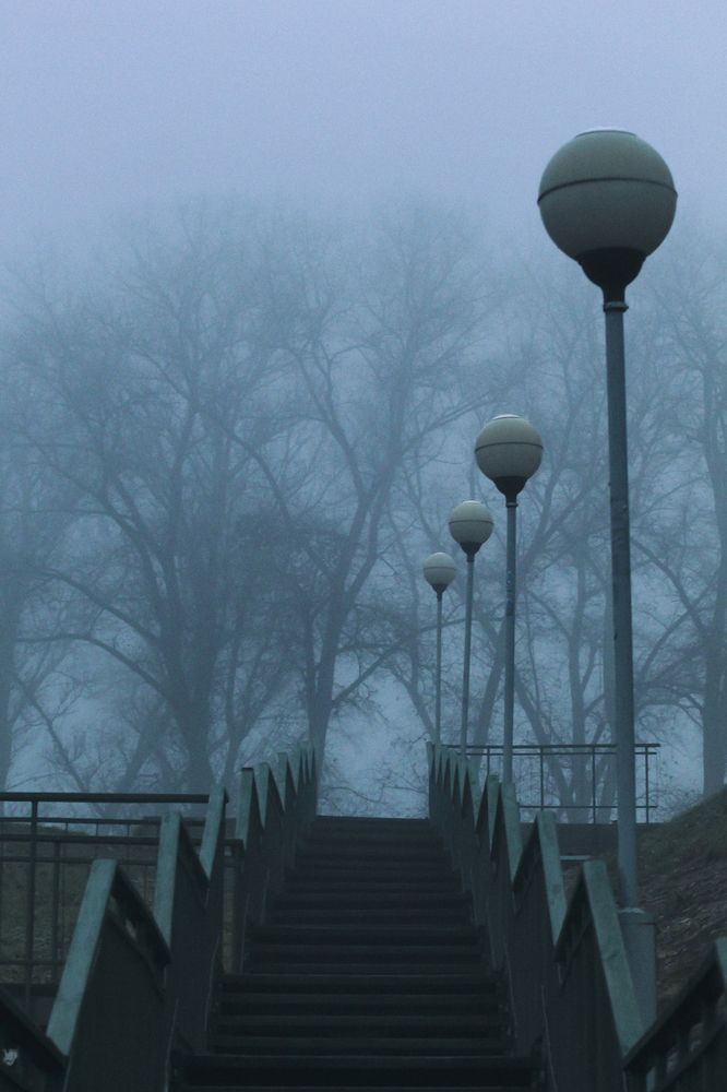 Photograph by Студия НЭКСТ