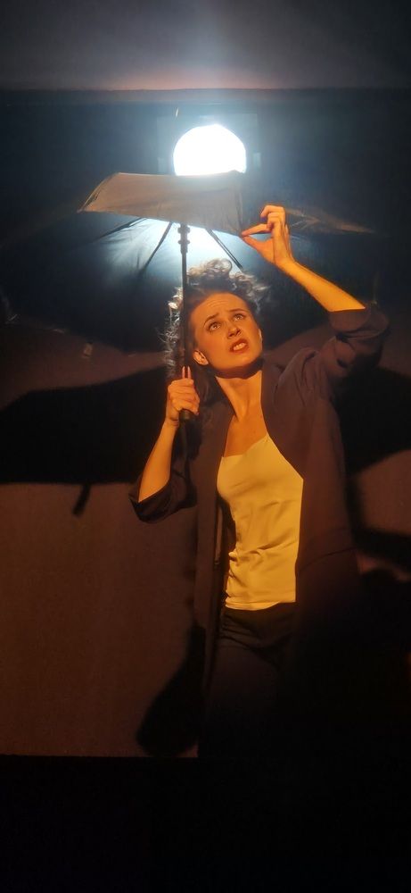 Photograph by елена Шкилевич
