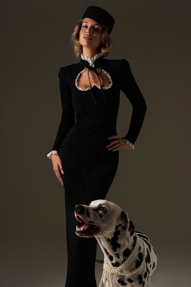 Photograph by Наталья Климова