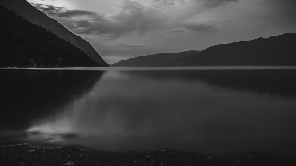 Photograph by Алексей Крылов