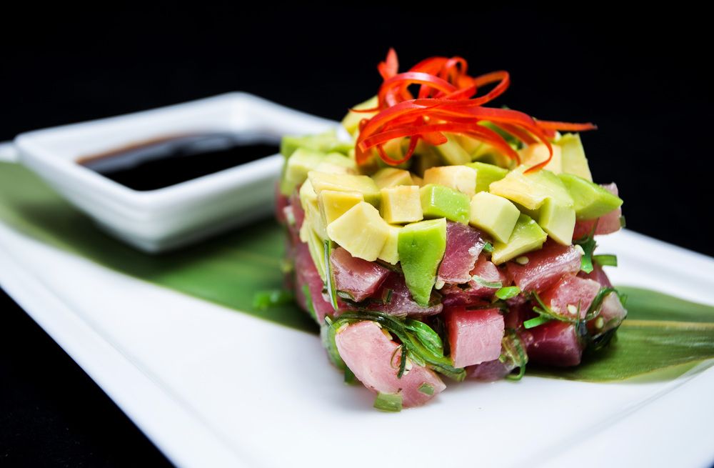 Photograph by Мария Приставская (Буданова)