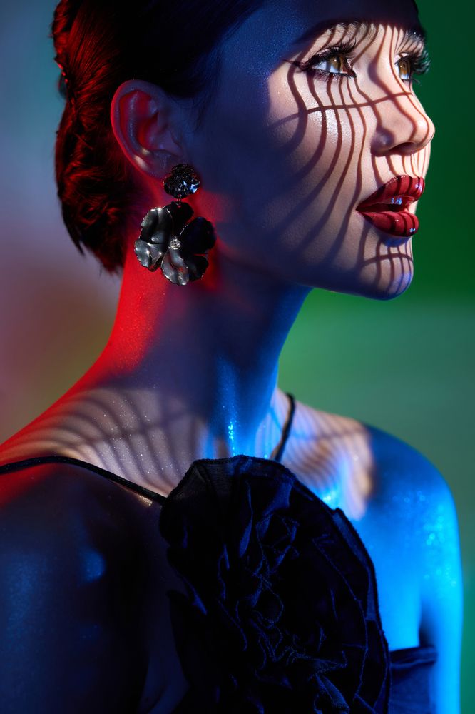 Photograph by Евгений Кириллов