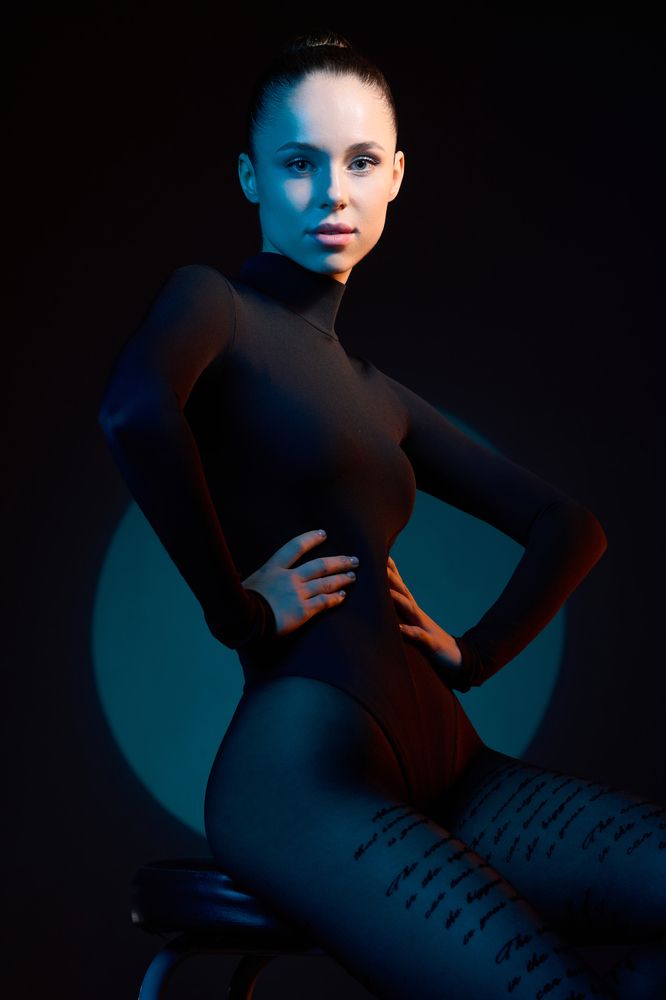 Photograph by Евгений Кириллов