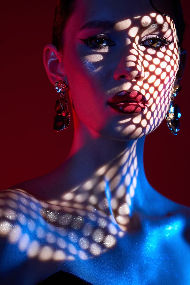 Photograph by Евгений Кириллов