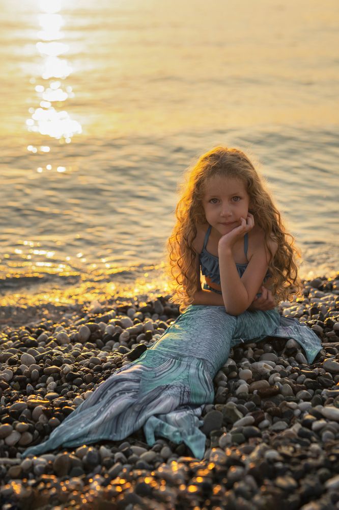 Фотография автора Екатерина Григорьева