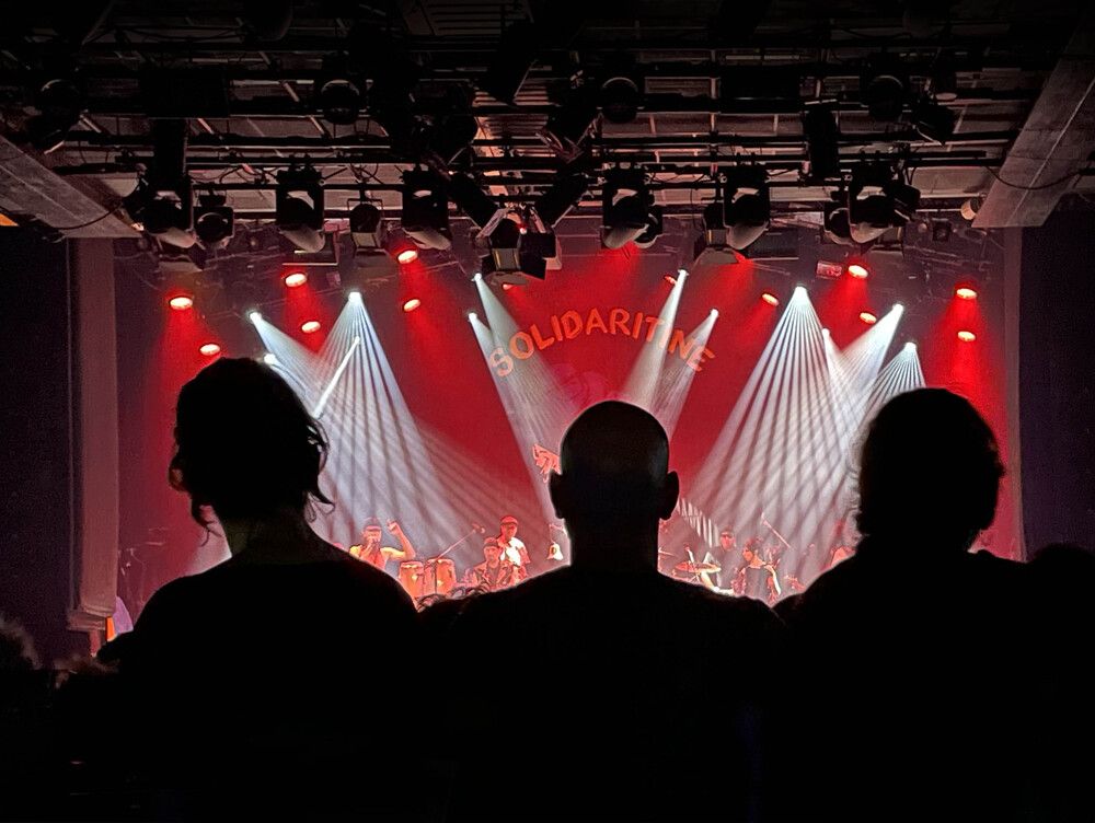 Photograph by Марина