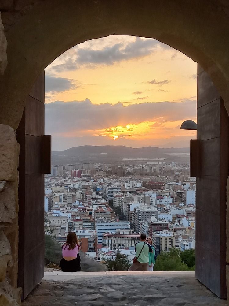 Photograph by Тарас Процай