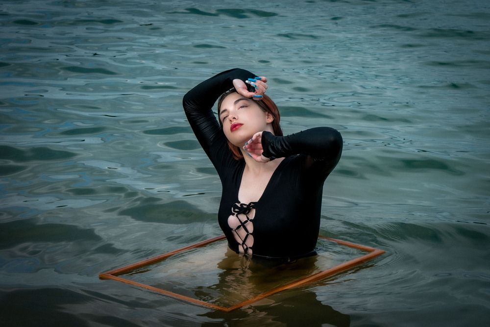 Фотография автора Геннадий Коробов