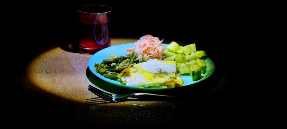 Photograph by Наталья Анисимова