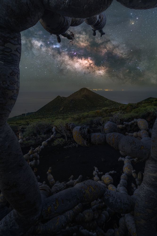 Photograph by Sergio Bautista Moreno