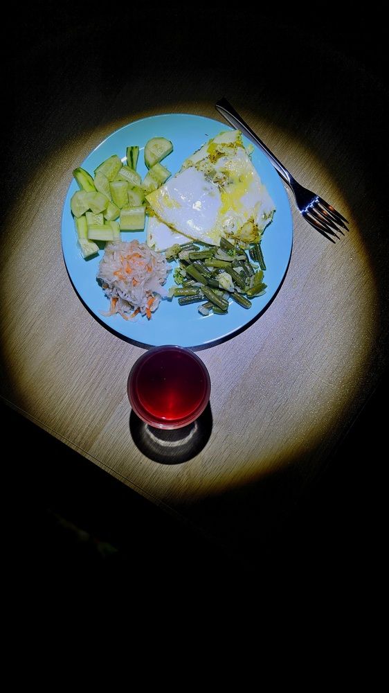 Photograph by Наталья Анисимова