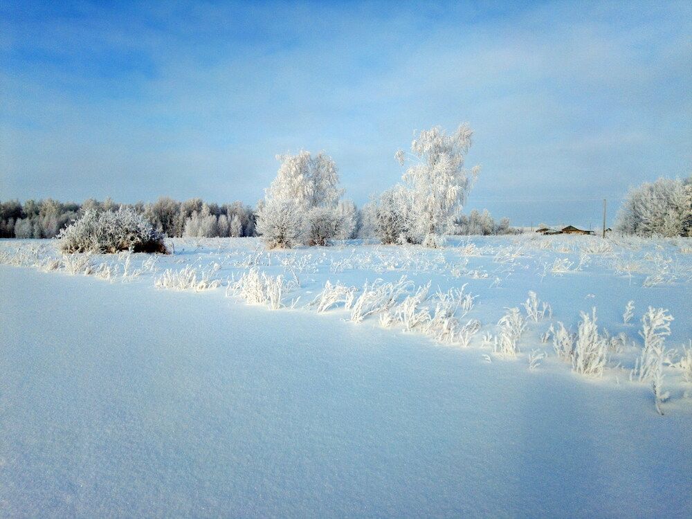 Photograph by Андрей Акентьев