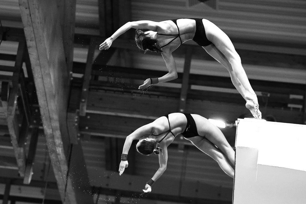 Photograph by Юлия Трофимова