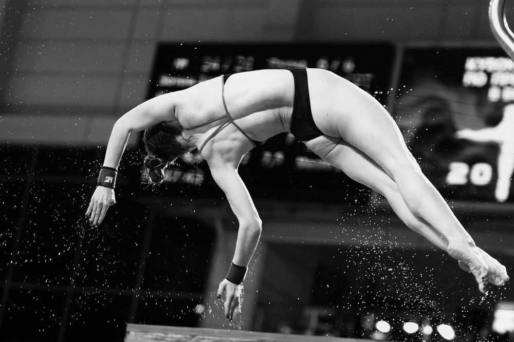 Photograph by Юлия Трофимова