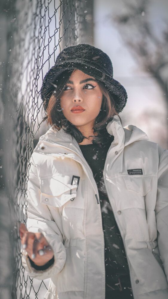 Photograph by hamed farahpour