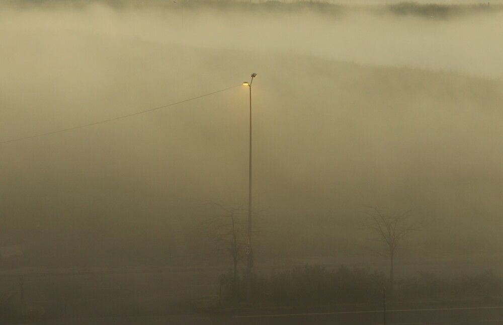 Photograph by Hatice