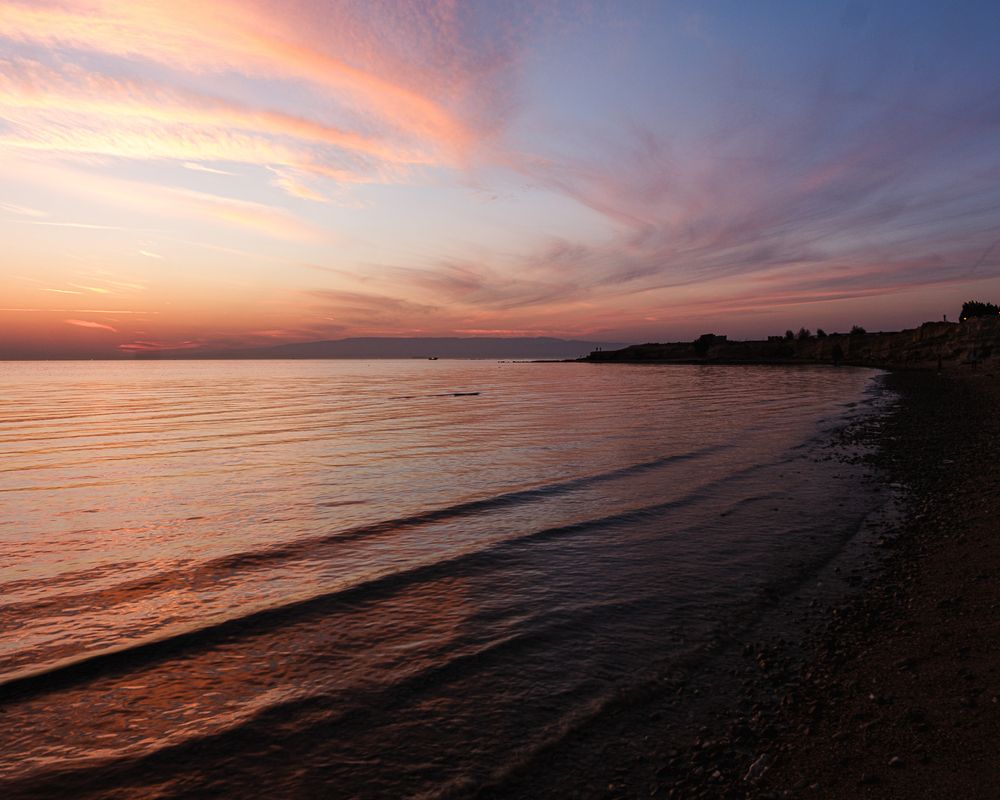 Photograph by Mahmoud Mohamed