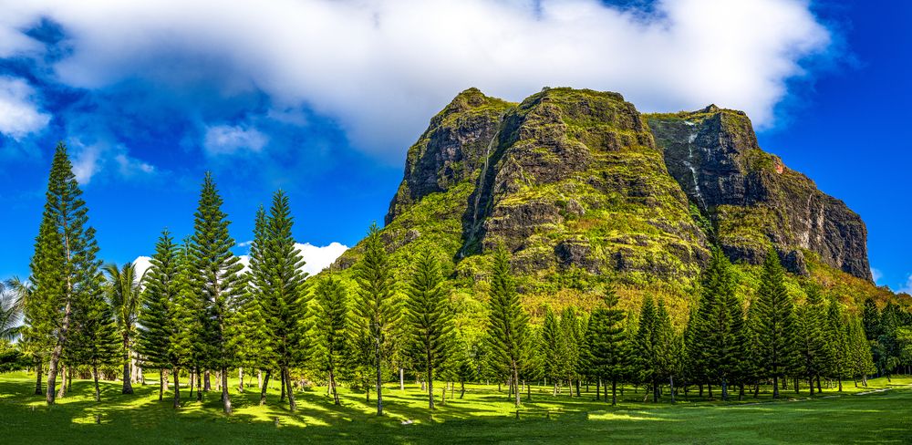 Photograph by Евгений Кармаев