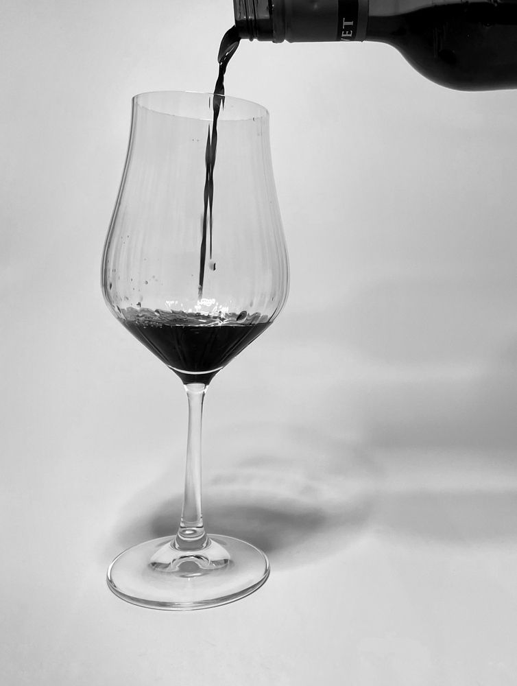 Photograph by Анна