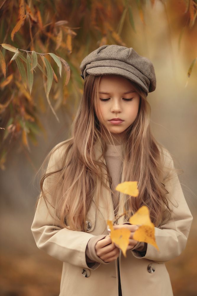 Photograph by Ирина Поварго